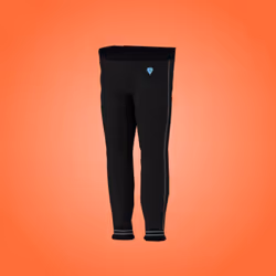 Tournament Trackpants