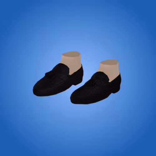 Decentral Games Common Wearables V2