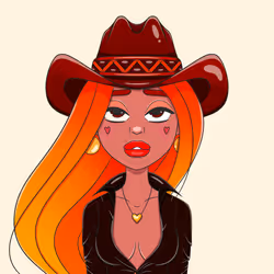 93694081417803435481371507068169714939225279783659233127563736295370035036298