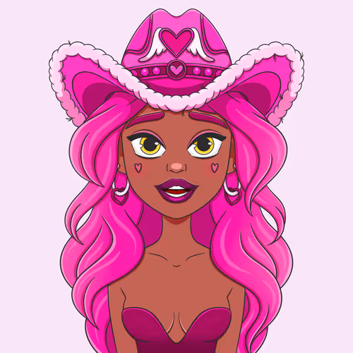 Item #93694081417803435481371507068169714939225279783659233127563736295370035036363 Media