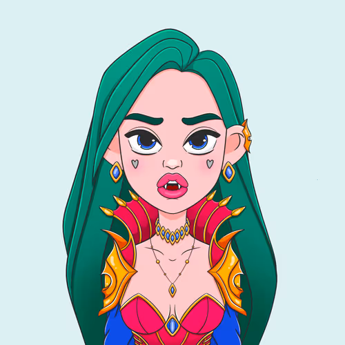 Item #93694081417803435481371507068169714939225279783659233127563736295370035036278 Media