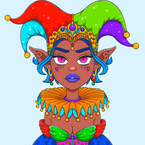 Item #93694081417803435481371507068169714939225279783659233127563736295370035036400 Media