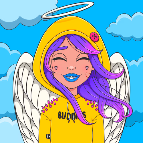 Bonny #111
