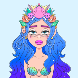 93694081417803435481371507068169714939225279783659233127563736295370035036186