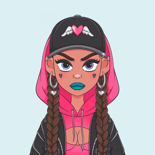 Item #93694081417803435481371507068169714939225279783659233127563736295370035036390 Media