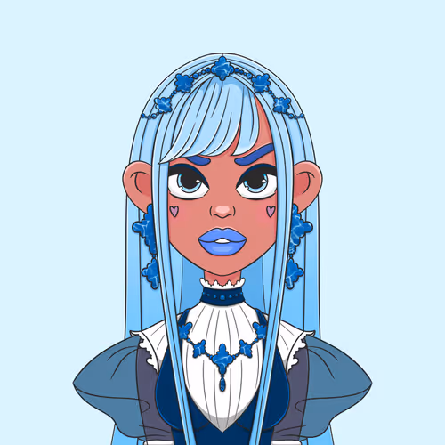 Item #93694081417803435481371507068169714939225279783659233127563736295370035036277 Media