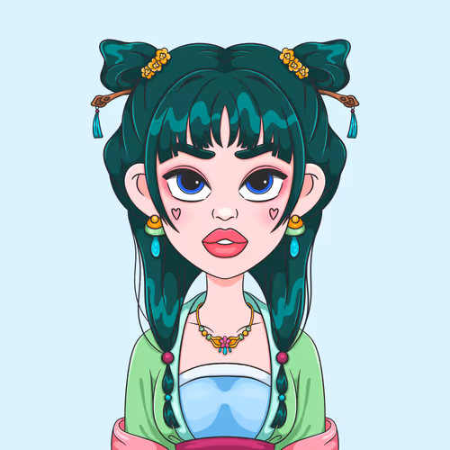 Item #93694081417803435481371507068169714939225279783659233127563736295370035036386 Media