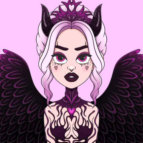 Item #93694081417803435481371507068169714939225279783659233127563736295370035036314 Media