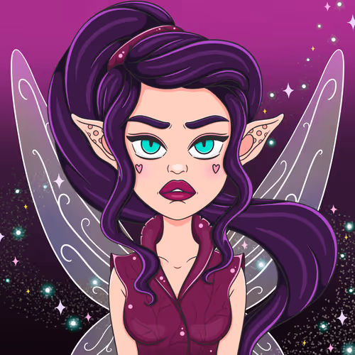 Item #93694081417803435481371507068169714939225279783659233127563736295370035036381 Media