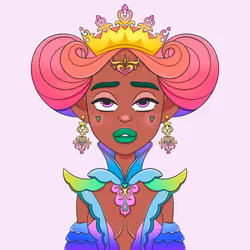 93694081417803435481371507068169714939225279783659233127563736295370035036184