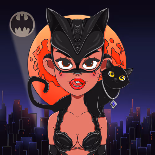 Item #93694081417803435481371507068169714939225279783659233127563736295370035036396 Media