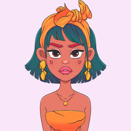 Item #93694081417803435481371507068169714939225279783659233127563736295370035036202 Media