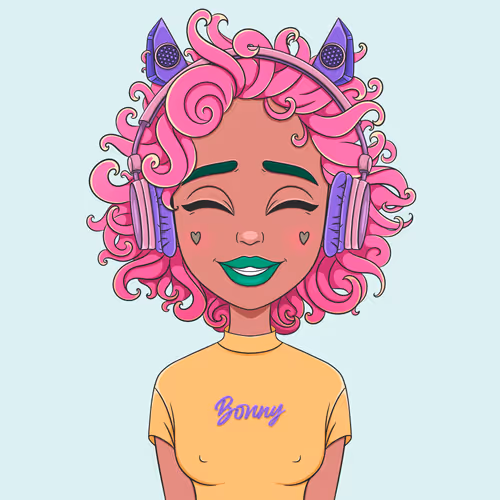 Item #93694081417803435481371507068169714939225279783659233127563736295370035036225 Media