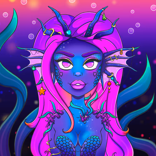 93694081417803435481371507068169714939225279783659233127563736295370035036393