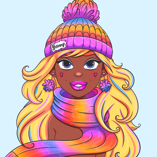 Item #93694081417803435481371507068169714939225279783659233127563736295370035036368 Media