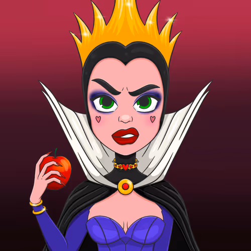 Item #93694081417803435481371507068169714939225279783659233127563736295370035036349 Media