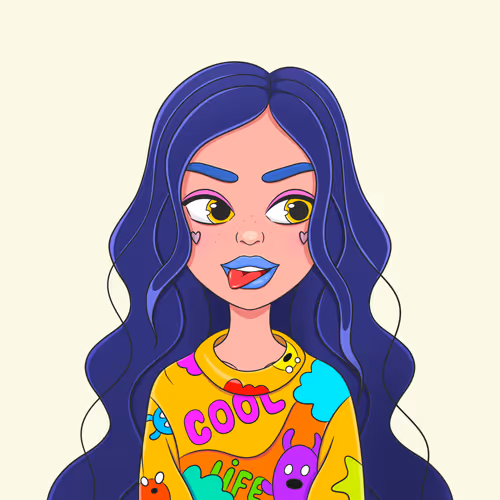 Item #93694081417803435481371507068169714939225279783659233127563736295370035036232 Media