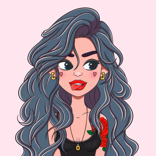 Item #93694081417803435481371507068169714939225279783659233127563736295370035036340 Media