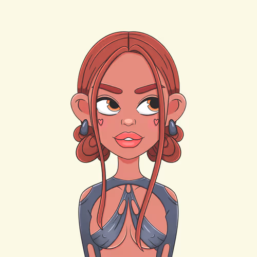 Item #93694081417803435481371507068169714939225279783659233127563736295370035036211 Media