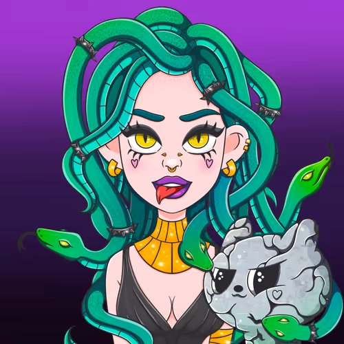 Item #93694081417803435481371507068169714939225279783659233127563736295370035036402 Media