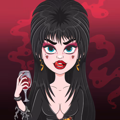 Item #93694081417803435481371507068169714939225279783659233127563736295370035036408 Media