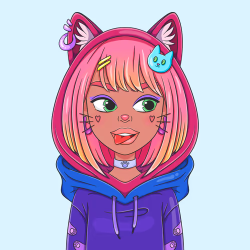 Item #93694081417803435481371507068169714939225279783659233127563736295370035036303 Media