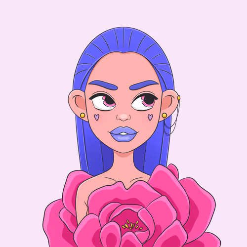 Item #93694081417803435481371507068169714939225279783659233127563736295370035036209 Media