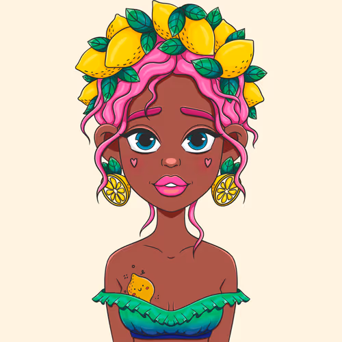 Item #93694081417803435481371507068169714939225279783659233127563736295370035036325 Media