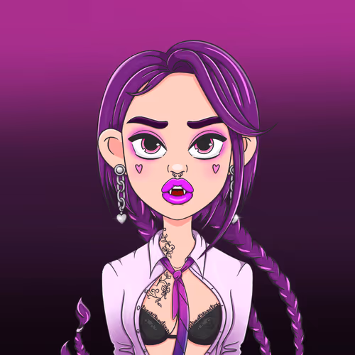 Item #93694081417803435481371507068169714939225279783659233127563736295370035036397 Media