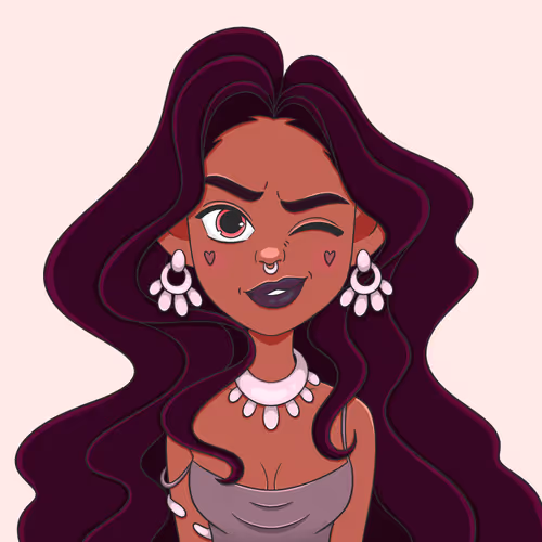 Item #93694081417803435481371507068169714939225279783659233127563736295370035036292 Media