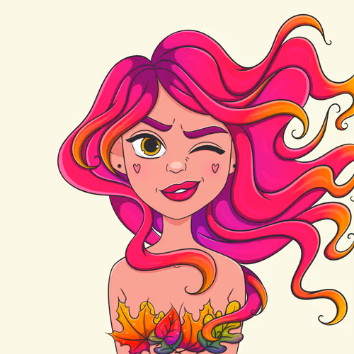 Item #93694081417803435481371507068169714939225279783659233127563736295370035036357 Media