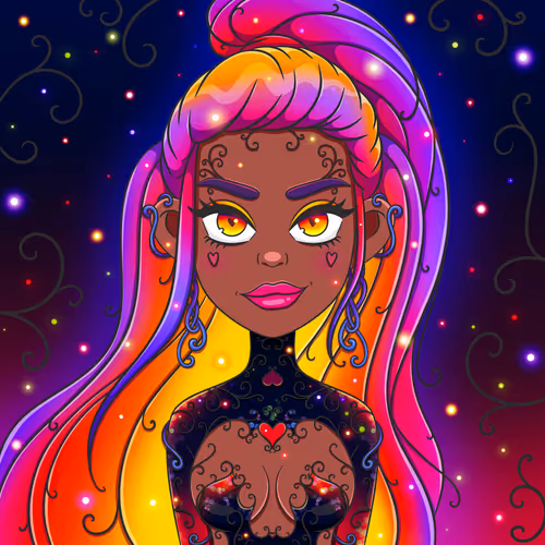 93694081417803435481371507068169714939225279783659233127563736295370035036330