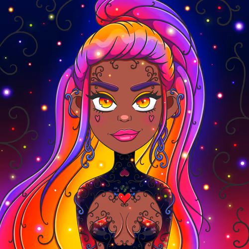 Item #93694081417803435481371507068169714939225279783659233127563736295370035036330 Media