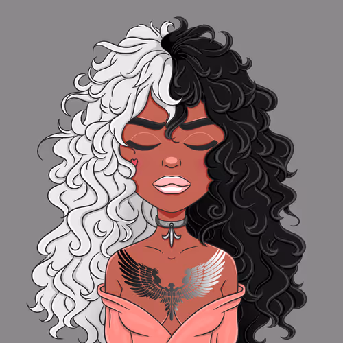 Item #93694081417803435481371507068169714939225279783659233127563736295370035036338 Media