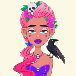 93694081417803435481371507068169714939225279783659233127563736295370035036187