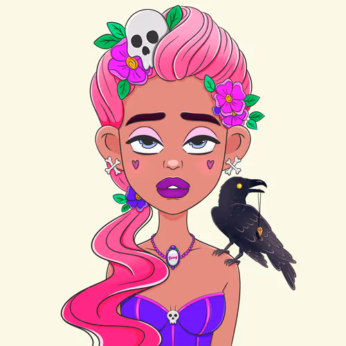 93694081417803435481371507068169714939225279783659233127563736295370035036187