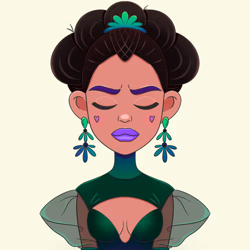 Item #93694081417803435481371507068169714939225279783659233127563736295370035036178 Media