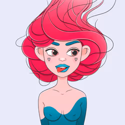 Bonny #66