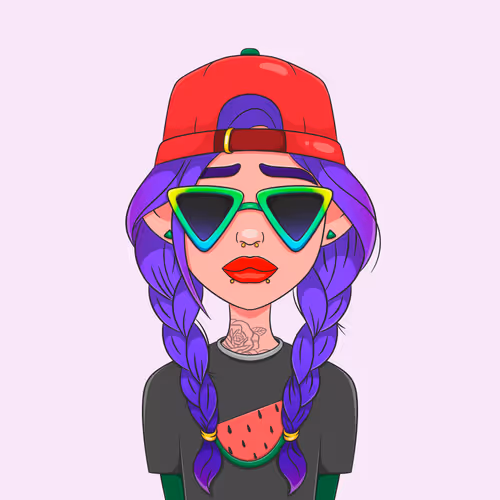 Item #93694081417803435481371507068169714939225279783659233127563736295370035036261 Media