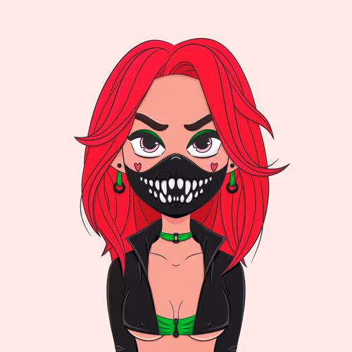 Item #93694081417803435481371507068169714939225279783659233127563736295370035036200 Media