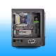 1441