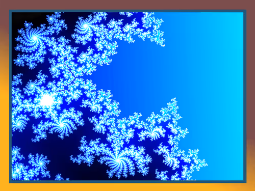 Metawizard55 - 1YNDZs2Ubn