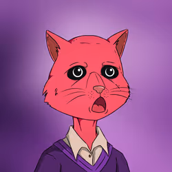 51