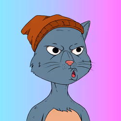 32