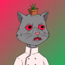 294