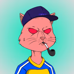 93