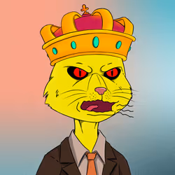 303