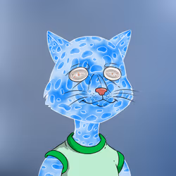 353