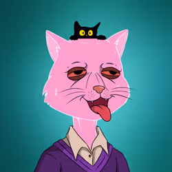 115