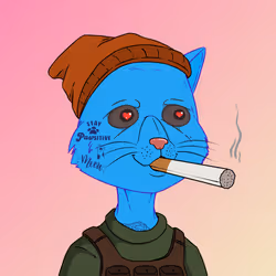 300